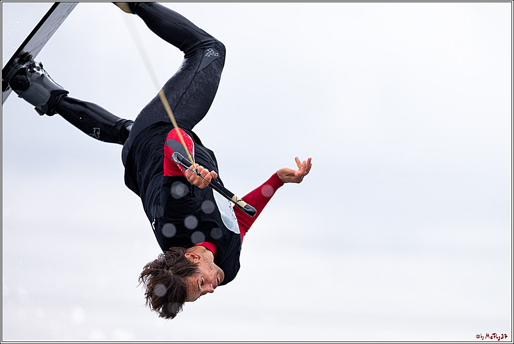 EAT • PLAY • LOVE KOELN 2020, 26.09.2020